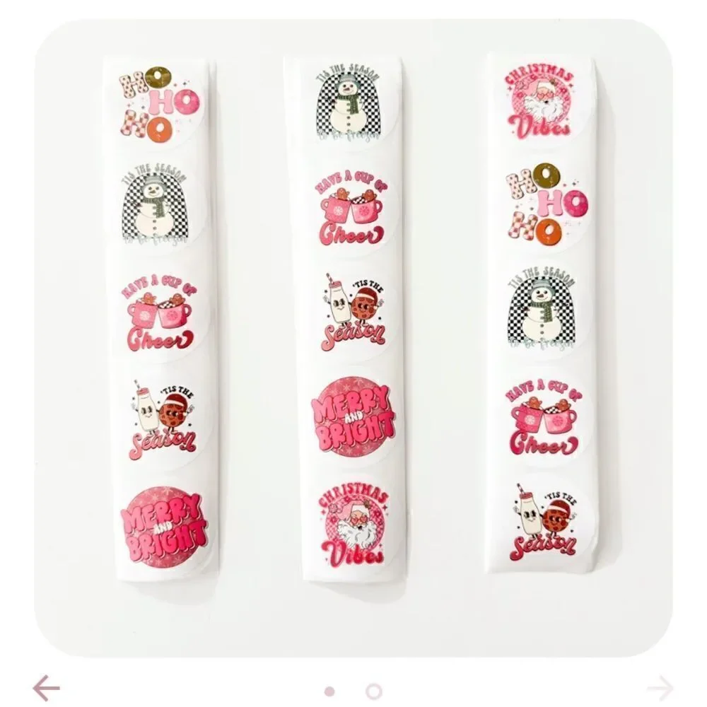Poly mailers 6x9 and 10x13 sizes 35 poly and 35 stickers